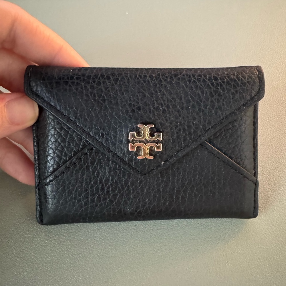 Tory Burch Card Holder